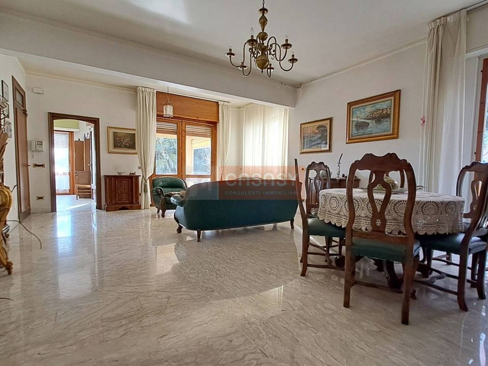 Erhvervsejendom i Albenga, Savona - foto 3
