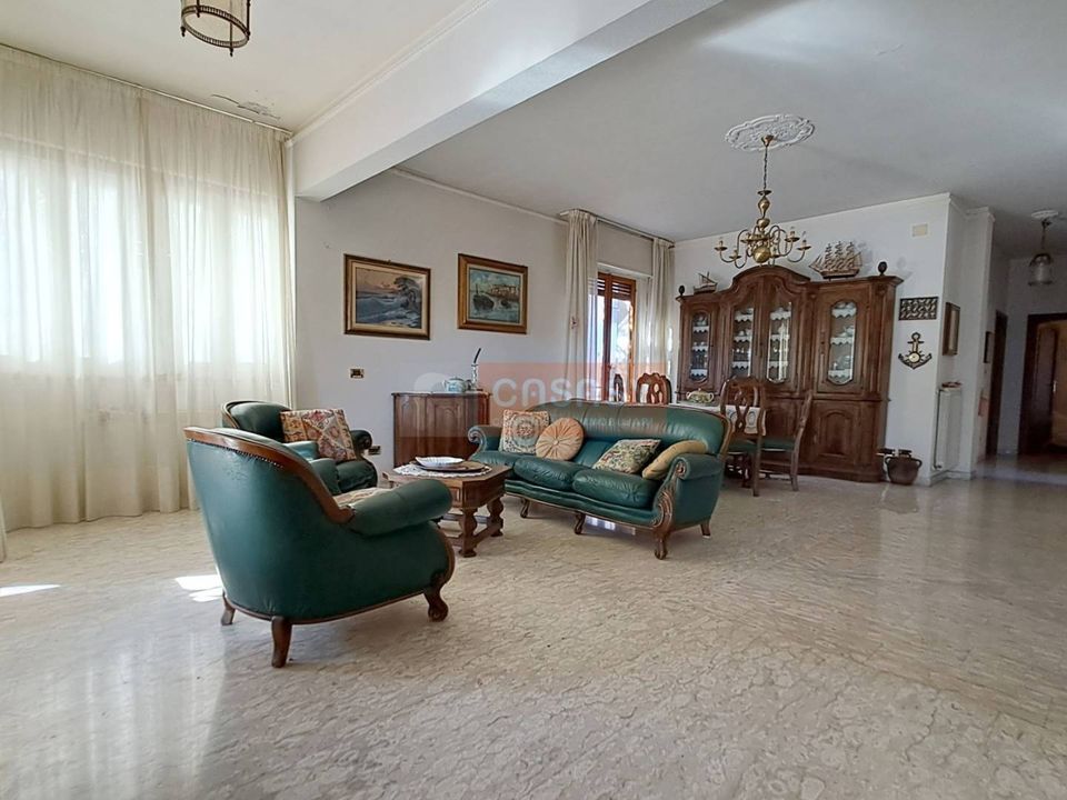 Erhvervsejendom i Albenga, Savona - foto 4