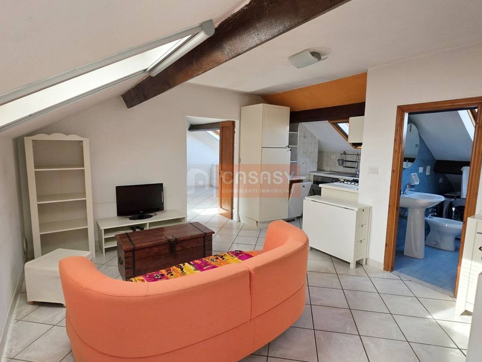 Lejlighed i Albenga, Savona - foto 2