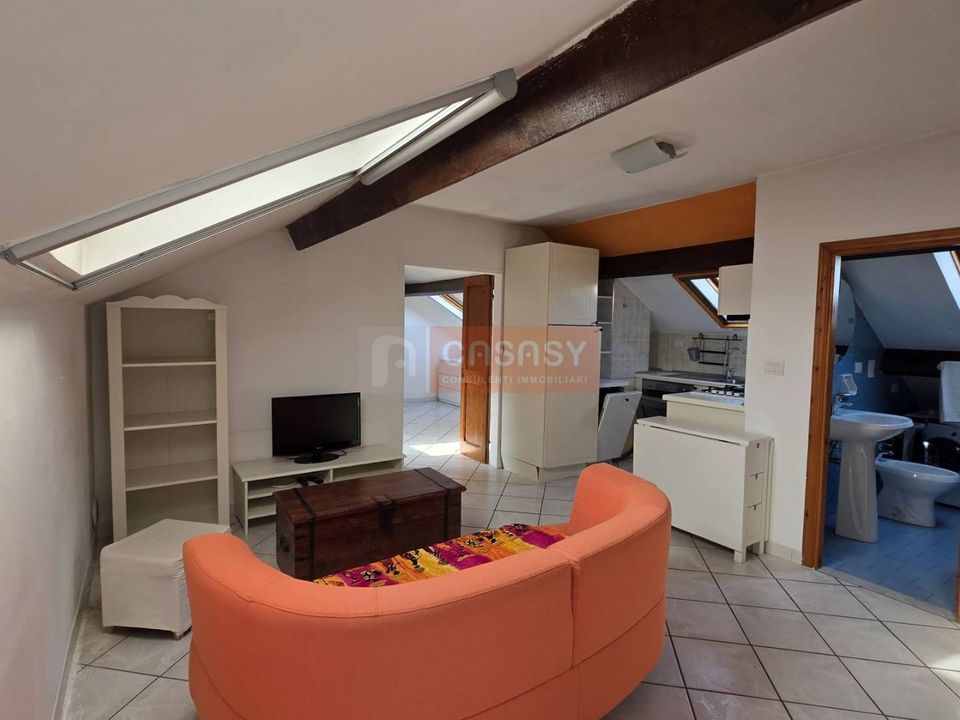 Lejlighed i Albenga, Savona - foto 4