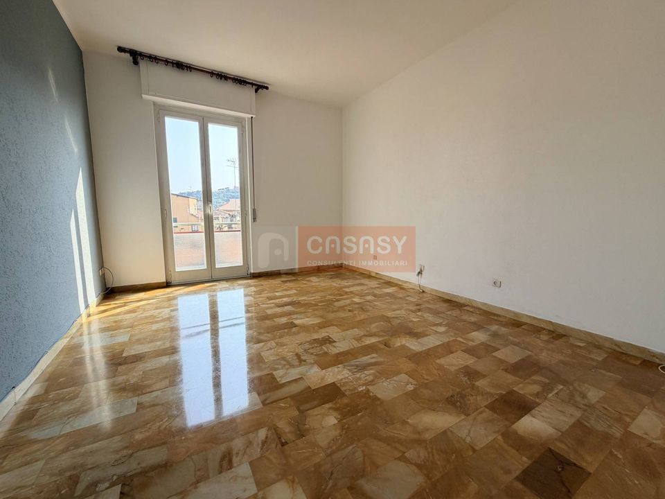 Lejlighed i Albenga, Savona - foto 2