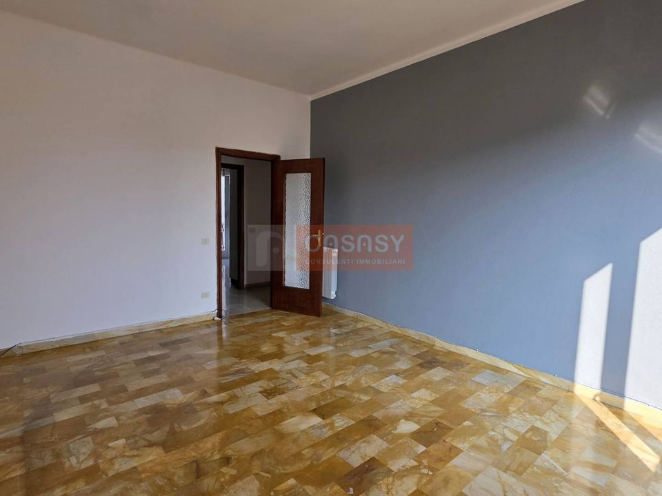 Lejlighed i Albenga, Savona - foto 3