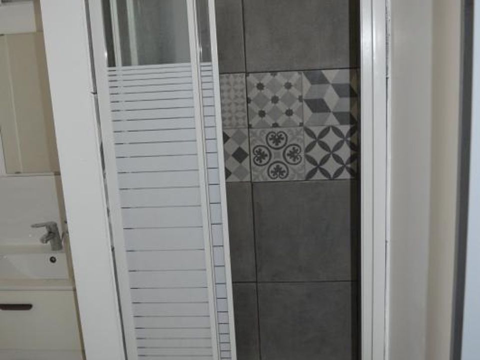 Studio i Roubaix, Nord - bilde 5