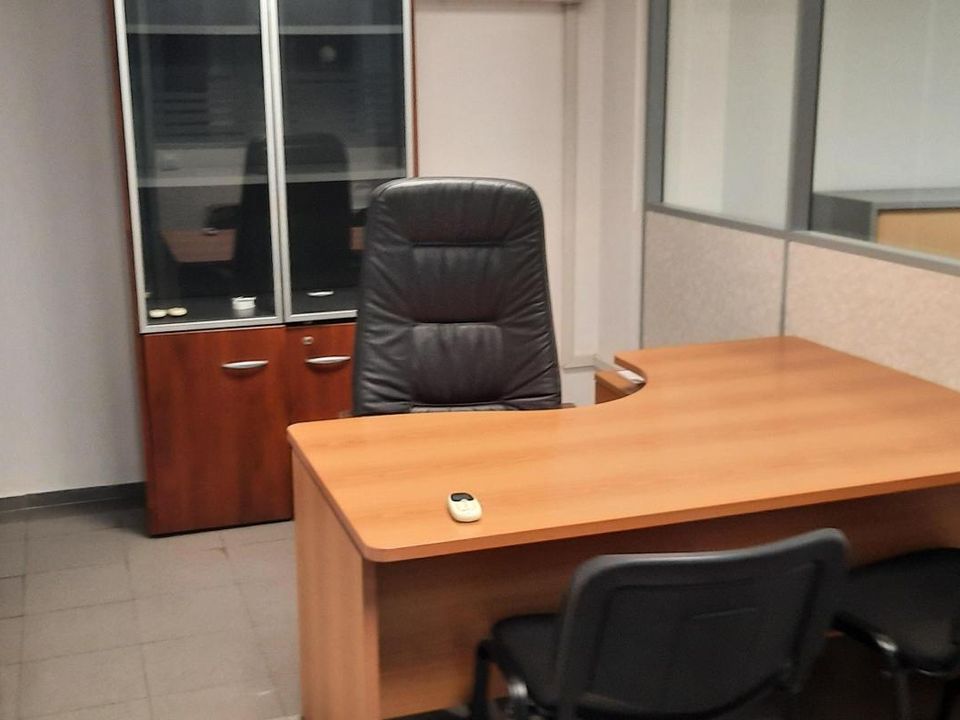 L'establiment comercial a Saint-Andre, La Reunion - foto 3