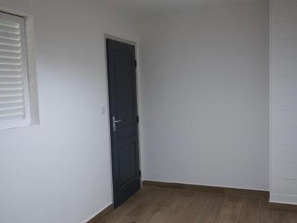 L'establiment comercial a Saint-Andre, La Reunion - foto 4