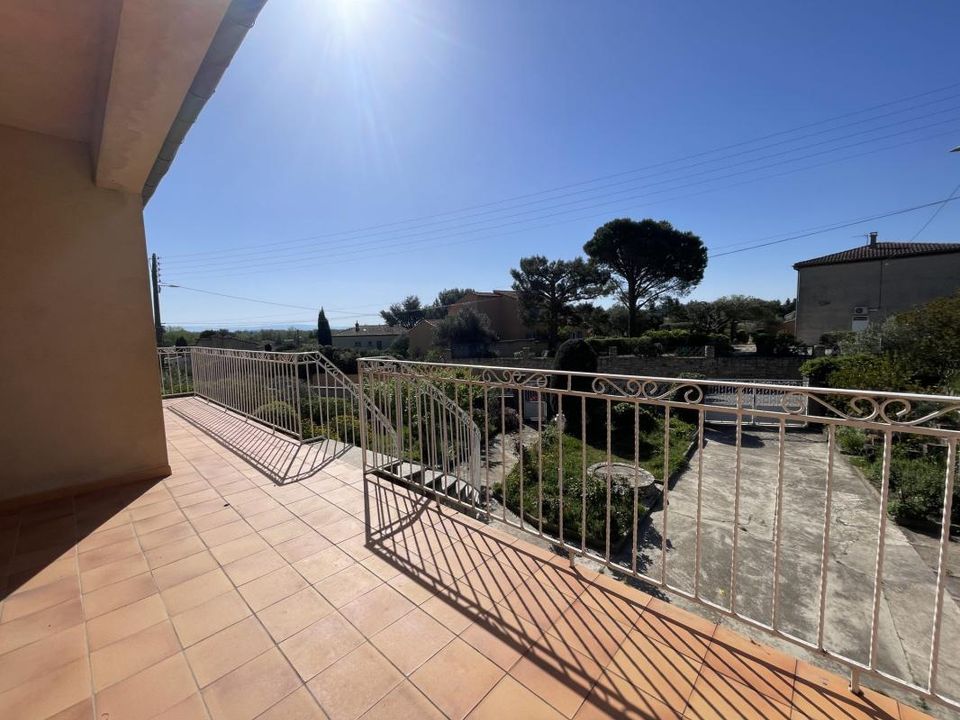Villa i Roquemaure, Gard - foto 2