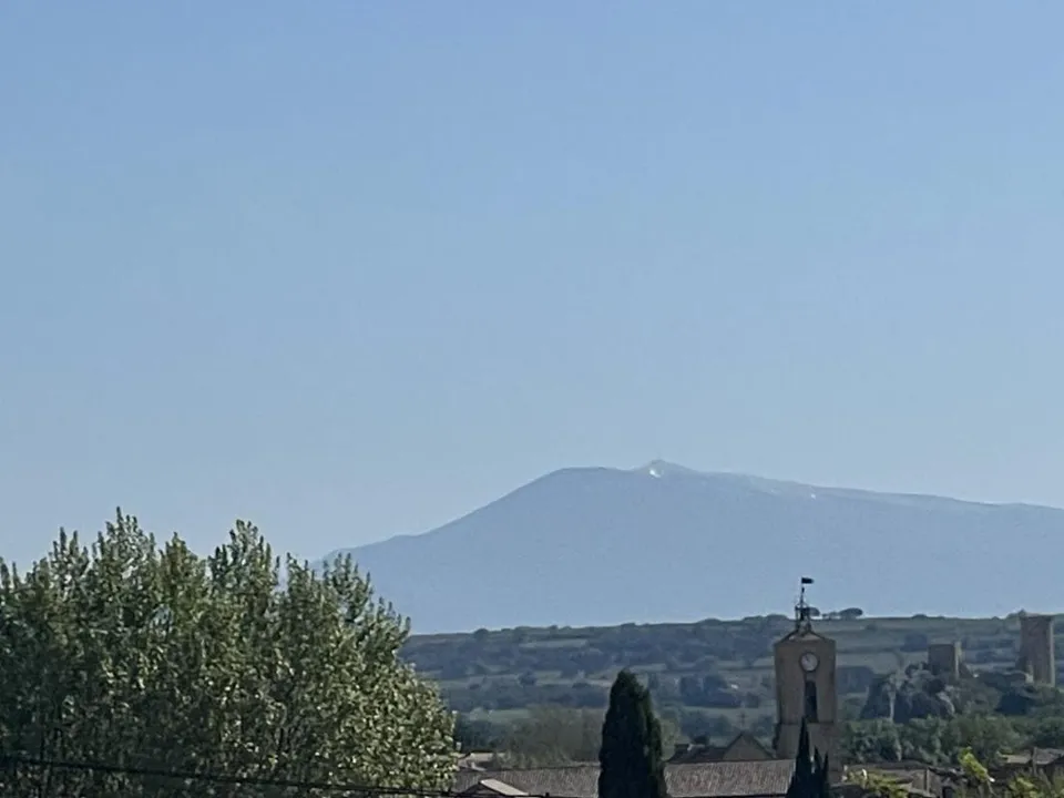 Villa i Roquemaure, Gard - foto 3