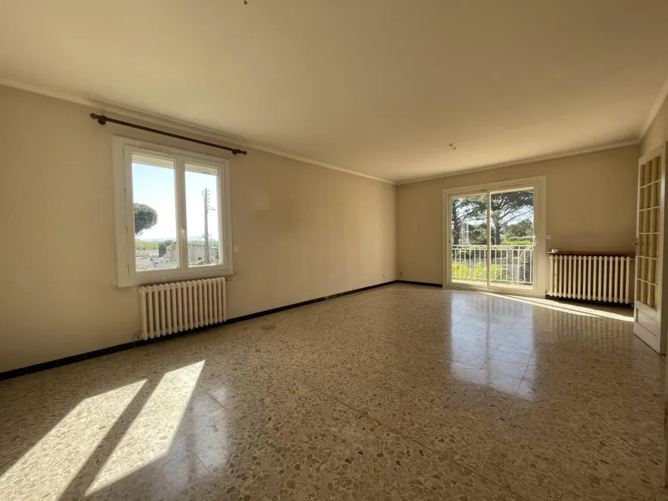 Villa i Roquemaure, Gard - foto 4