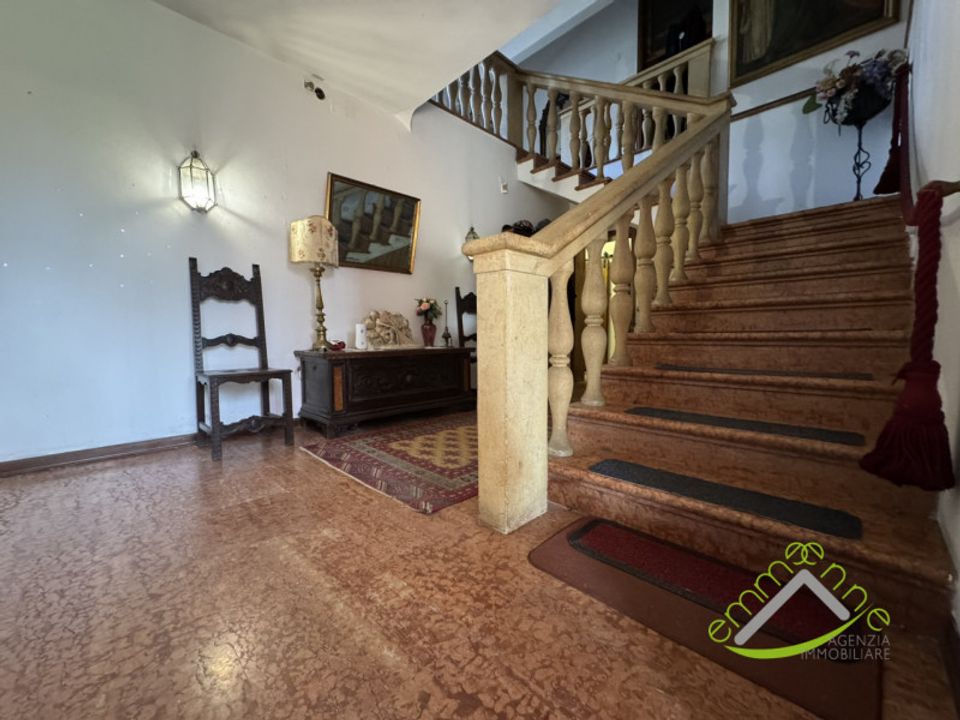 Villa i Mirano, Venice - foto 3