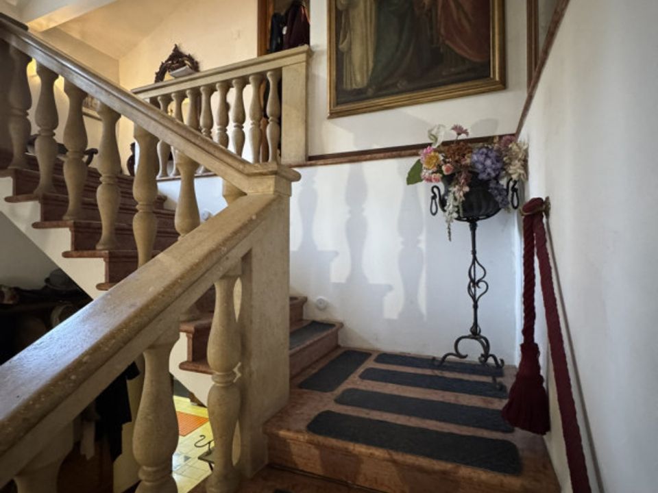 Villa i Mirano, Venice - foto 4