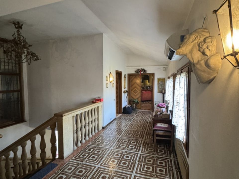 Villa i Mirano, Venice - foto 5