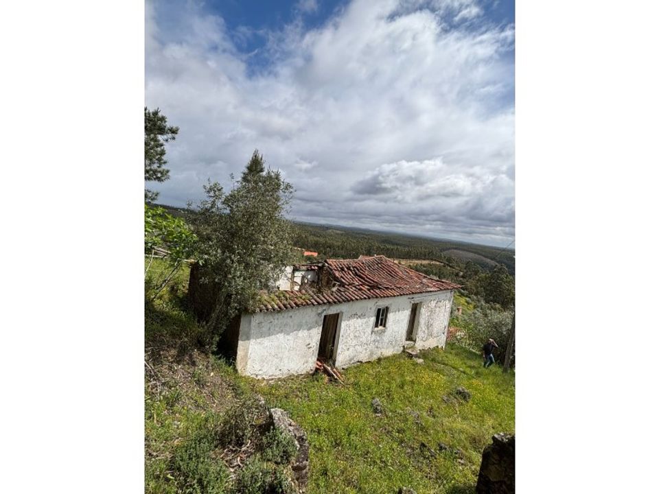 Villa i Abrantes, Santarem - foto 3