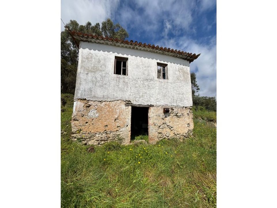 Villa i Abrantes, Santarem - foto 4