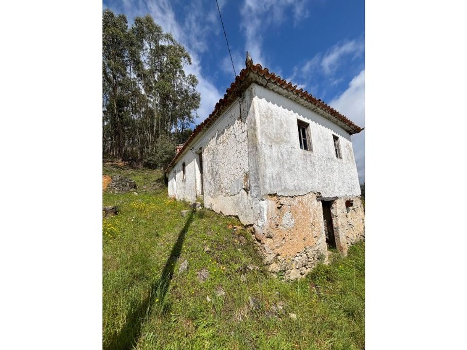 Villa i Abrantes, Santarem - foto 5