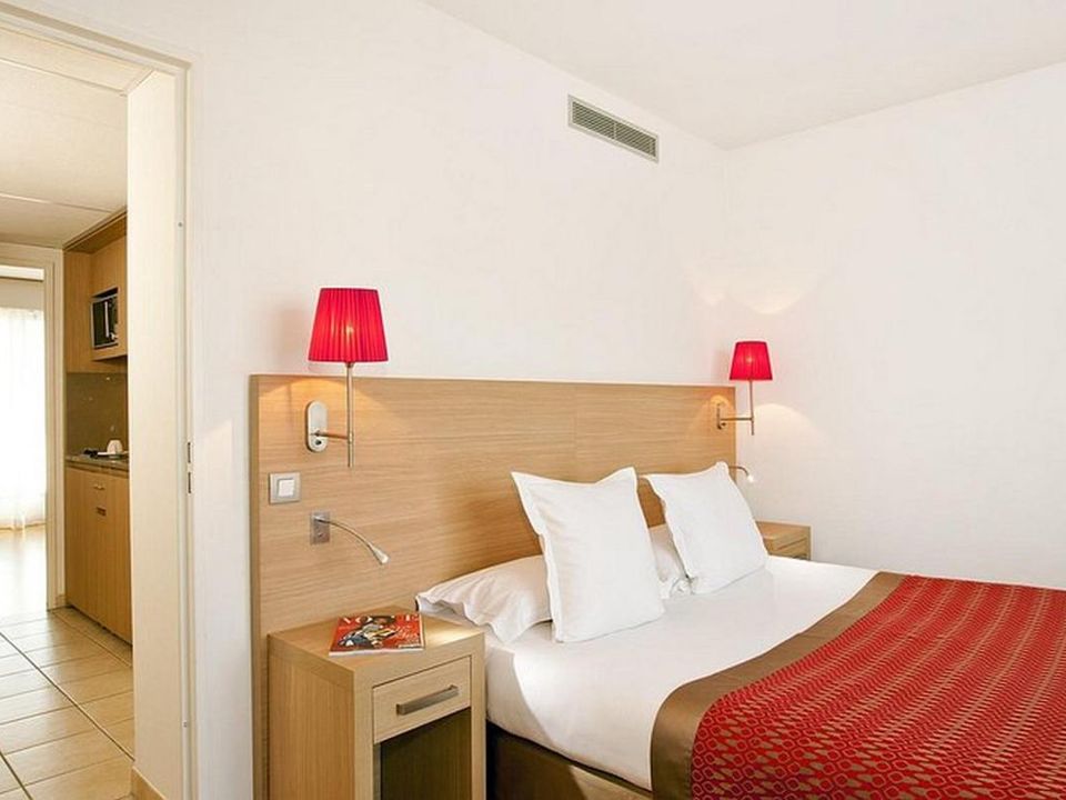 Studio em Evry-Courcouronnes, Essonne - foto 1