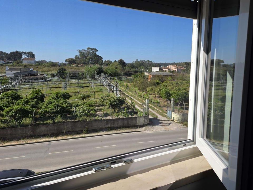 Lejlighed i Seixal, Setubal - foto 2