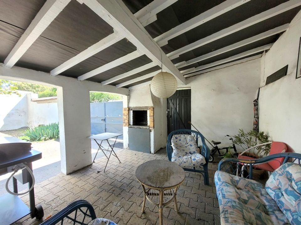 Villa i Clerlande, Puy-de-Dome - foto 4