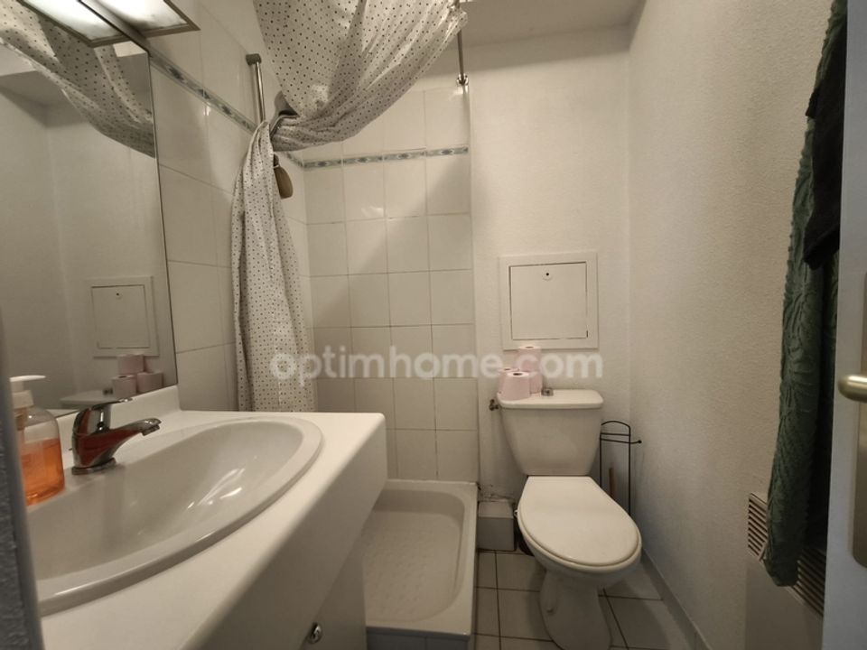 Studio i Lyon, Rhone - foto 2