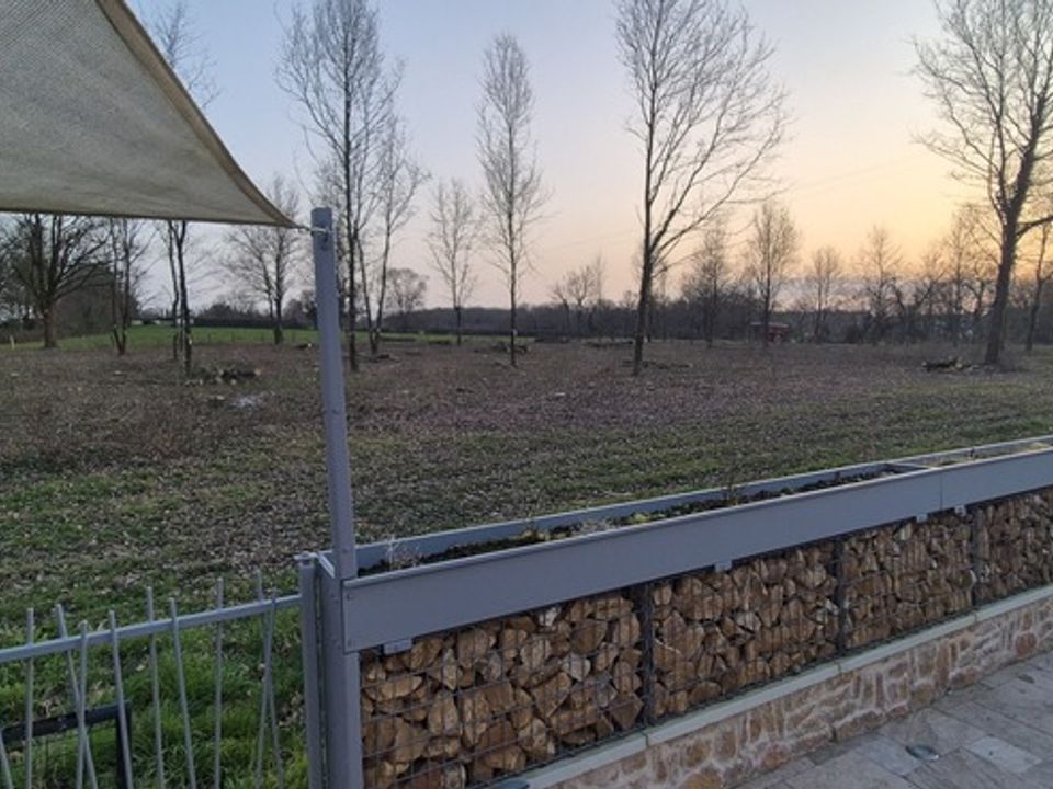 Villa a Chatillon-sur-Chalaronne, Ain - foto 5