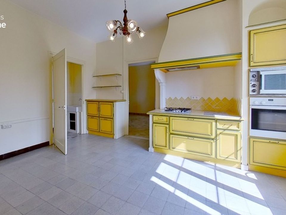 Villa i Garnerans, Ain - foto 5