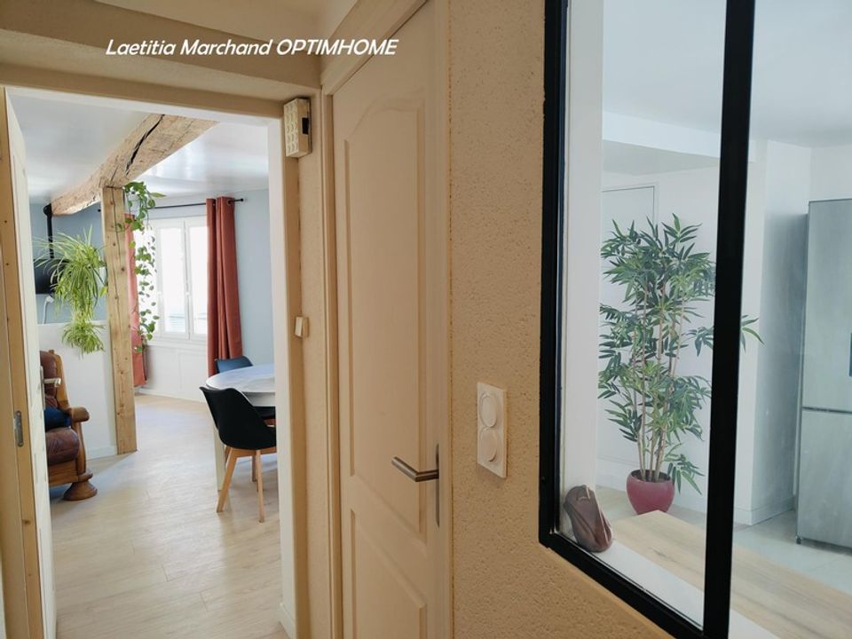 Villa i Prades, Pyrenees-Orientales - bilde 5