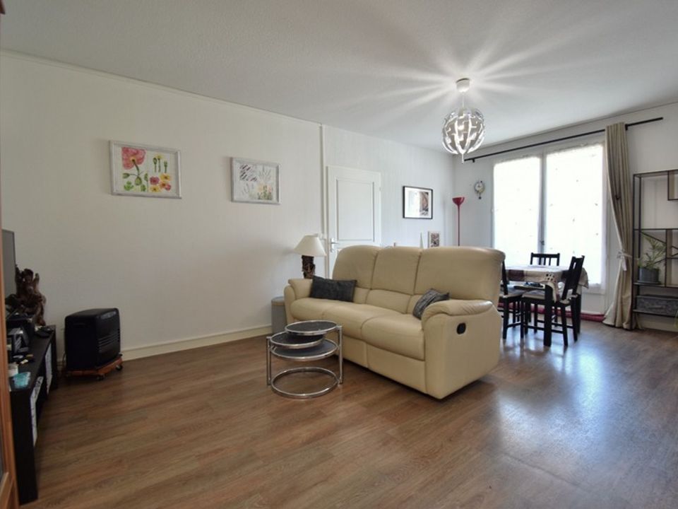 Apartament a Digne-les-Bains, Alpes-de-Haute-Provence - foto 3