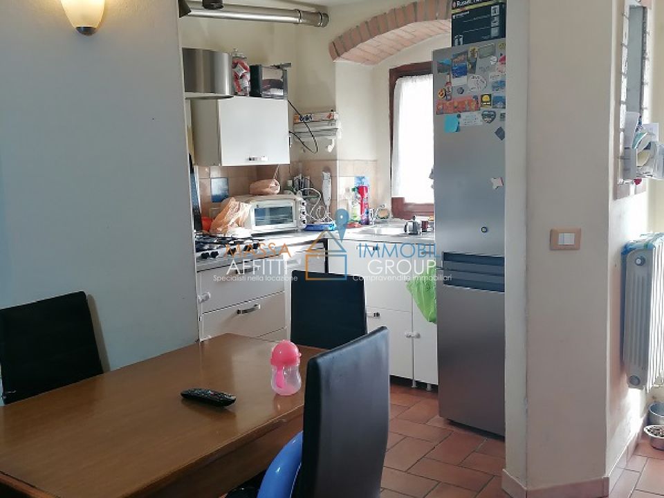 Casa unifamiliar a Massa, Massa and Carrara - foto 2