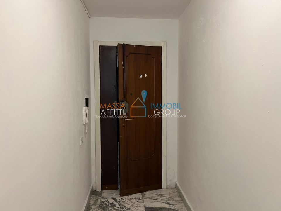 Lejlighed i Carrara, Massa and Carrara - foto 2
