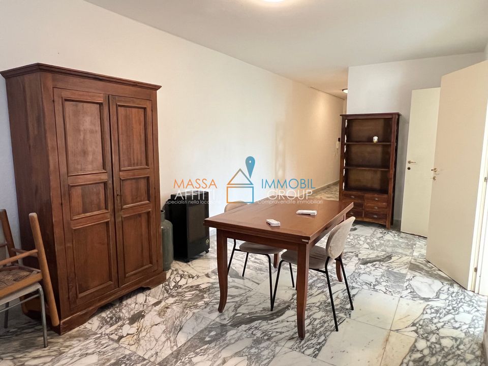 Lejlighed i Carrara, Massa and Carrara - foto 4