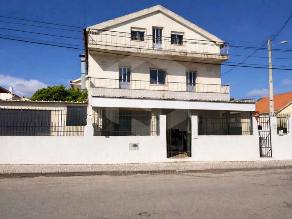 Lejlighed i Quinta do Conde, Setubal - foto 2