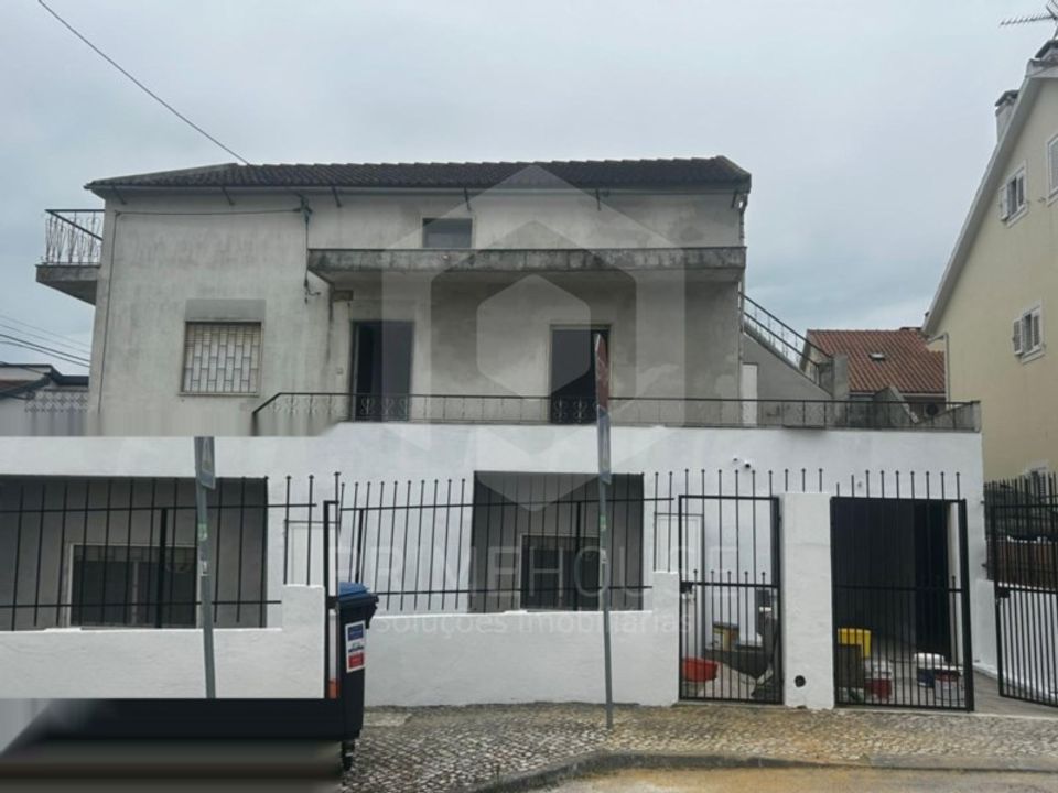 Lejlighed i Quinta do Conde, Setubal - foto 4
