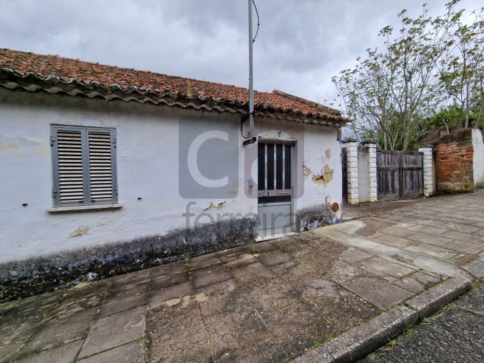 Villa i Chamusca, Santarem - foto 3