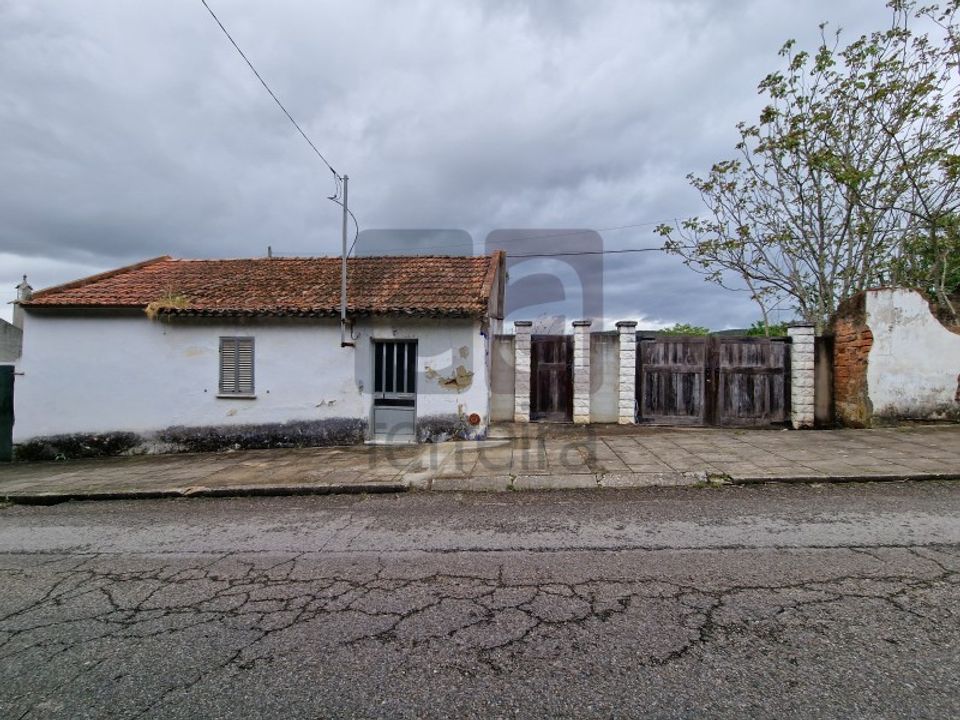 Villa i Chamusca, Santarem - foto 2