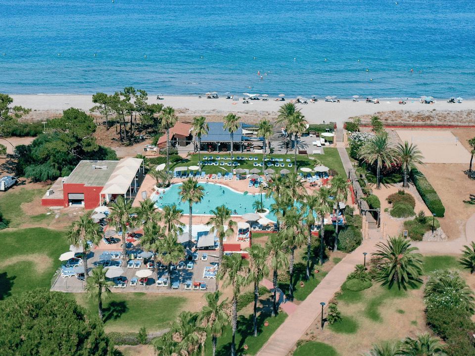 Lejlighed i Borgo, Haute-Corse - foto 3