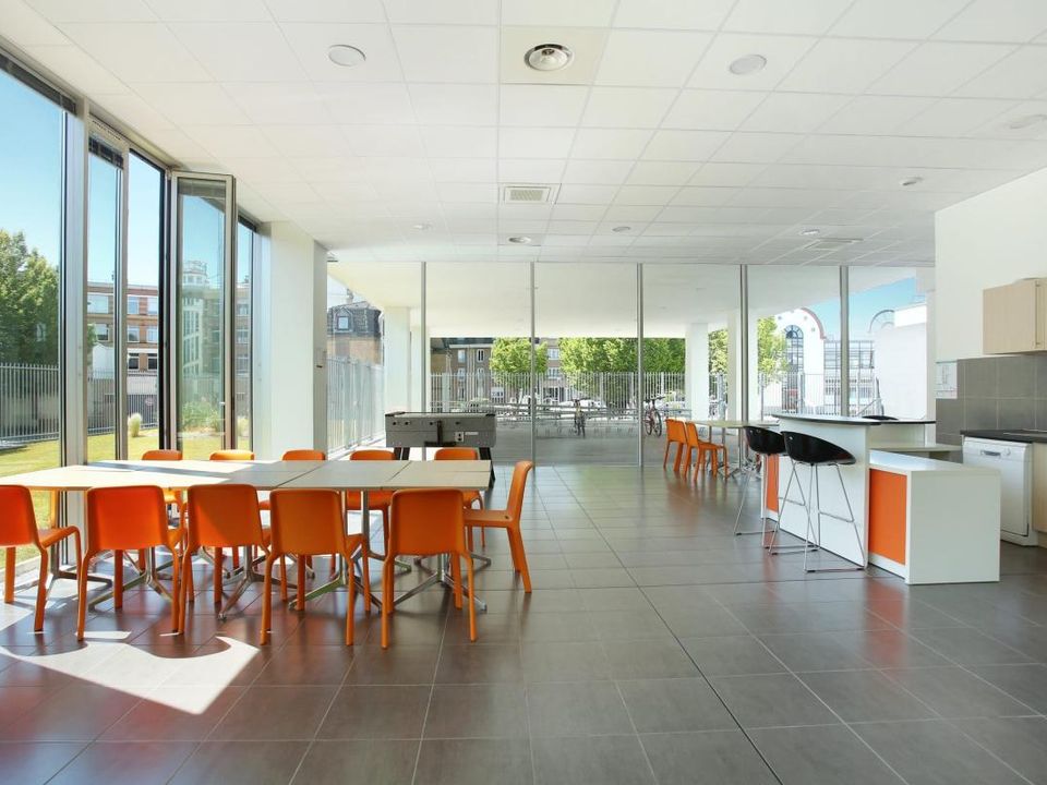 Lejlighed i Lille, Nord - foto 3