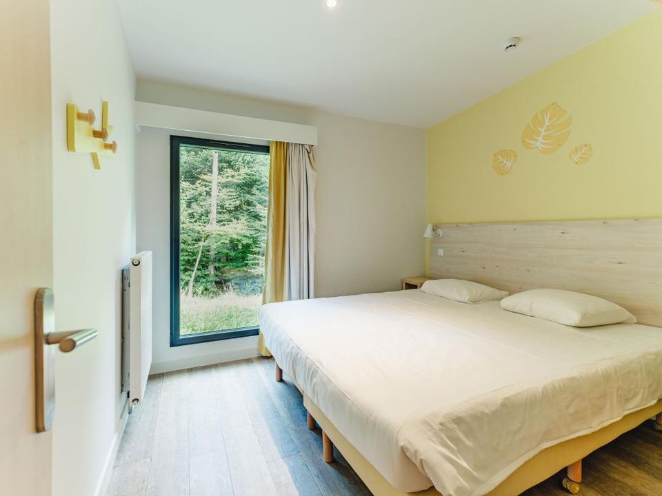 Lejlighed i Hattigny, Moselle - foto 4