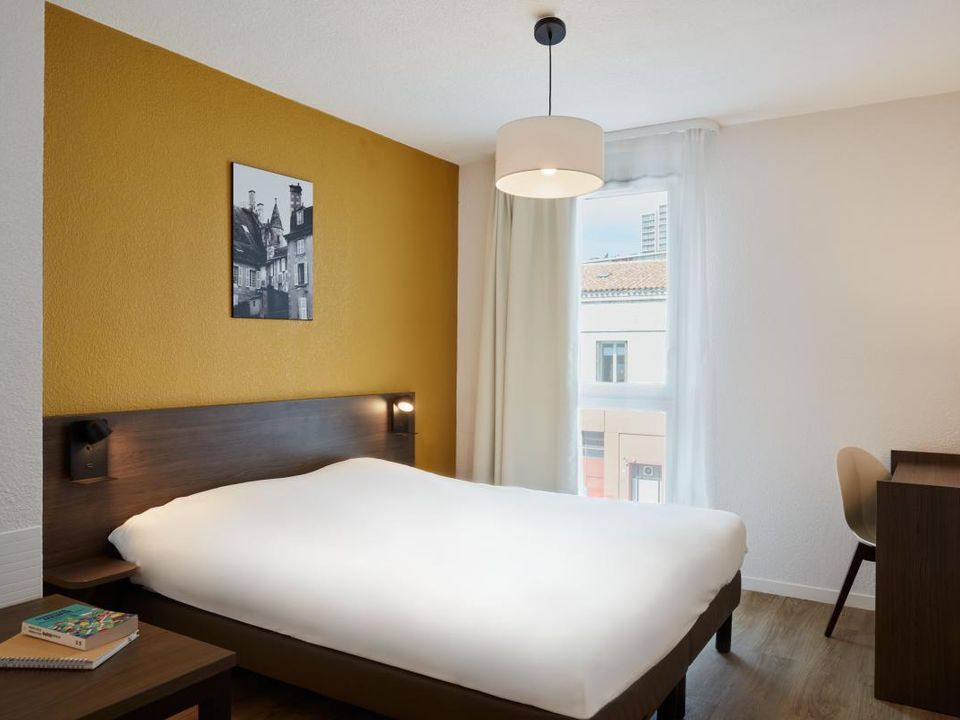 Apartamento em Poitiers, Vienne - foto 4