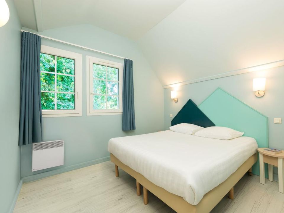 Apartamento em Chamouille, Aisne - foto 5