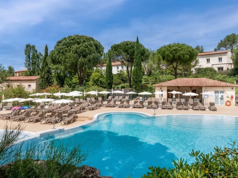 Lejlighed i Grospierres, Ardeche - foto 2