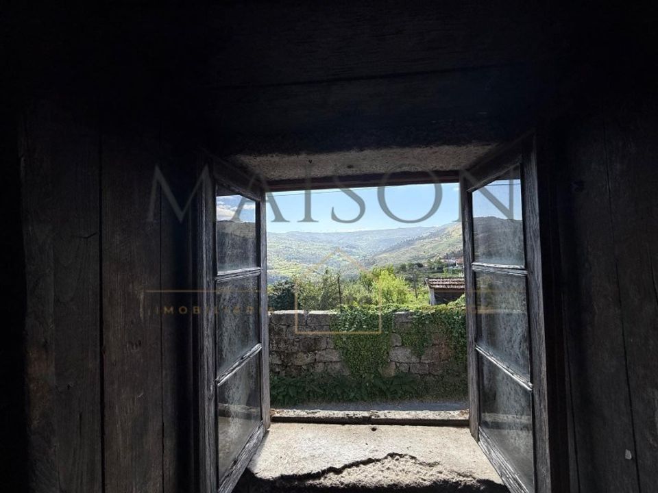 Villa i Cinfaes, Viseu - foto 4