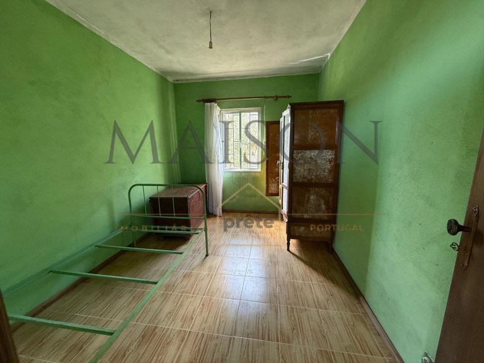 Villa i Cinfaes, Viseu - foto 5