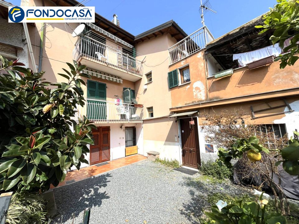 Apartamento en Albisola Superiore, Savona - foto 4