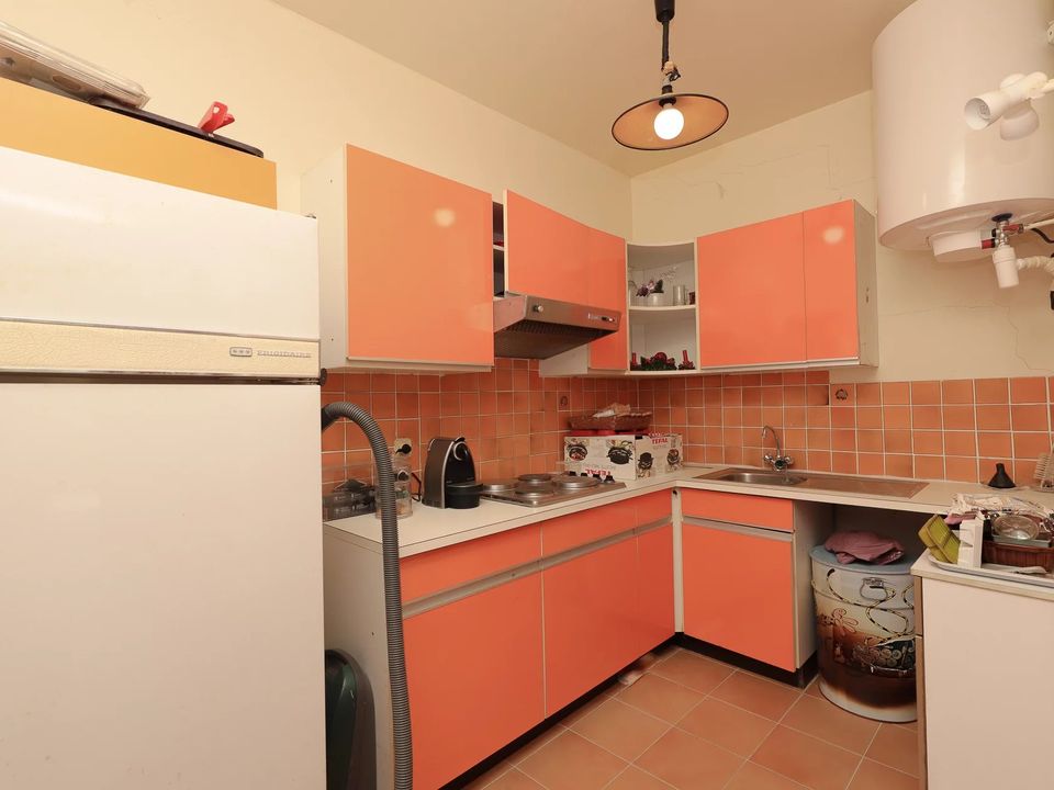 Lejlighed i Cannes, Alpes-Maritimes - foto 4