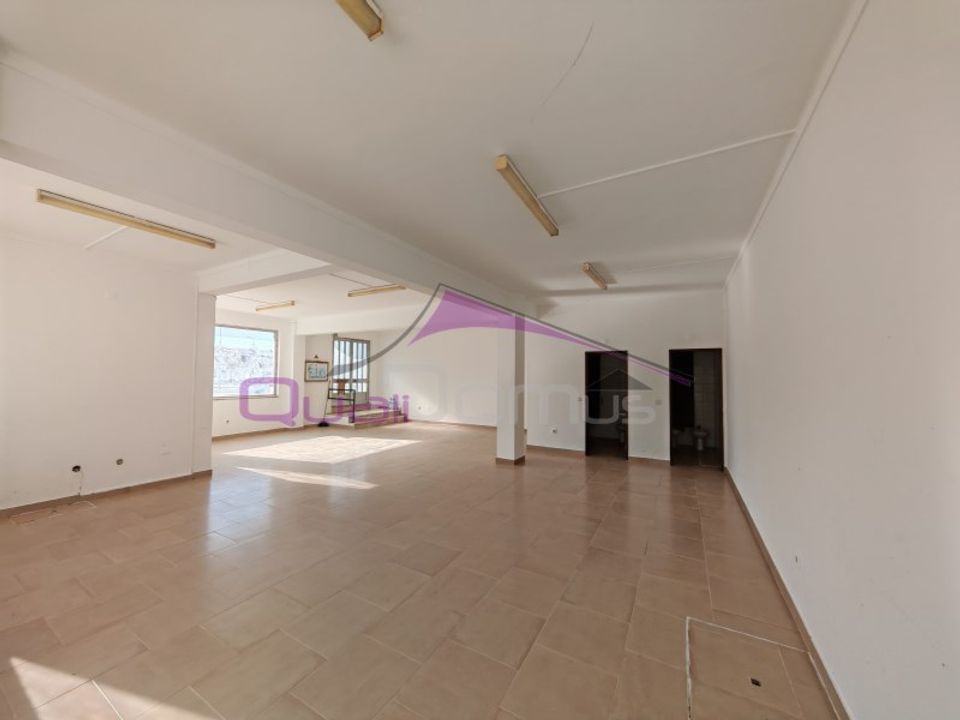 Erhvervsejendom i Entroncamento, Santarem - foto 3