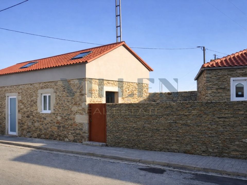 Villa i Trofa, Porto - foto 2