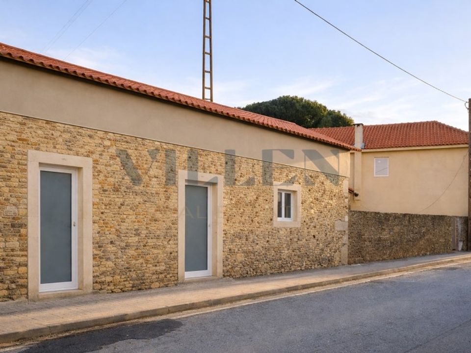 Villa i Trofa, Porto - foto 1