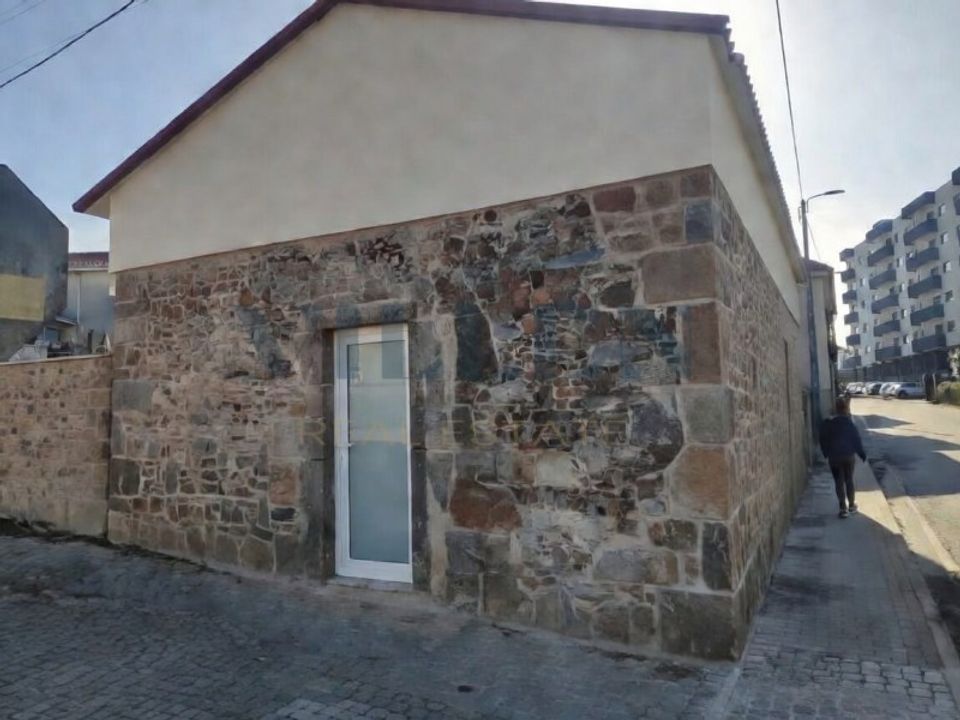 Villa i Trofa, Porto - foto 3