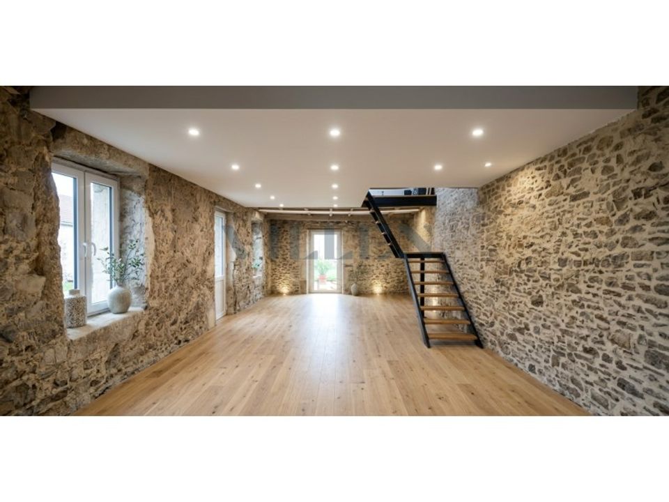 Villa i Trofa, Porto - foto 4