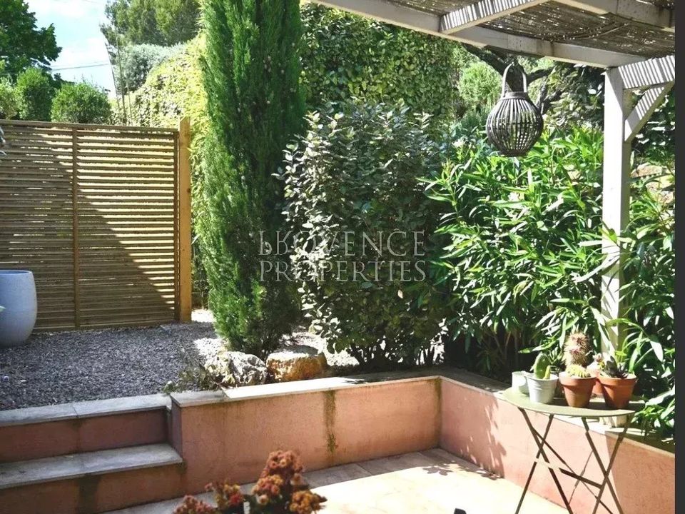 Villa i Cotignac, Var - foto 4