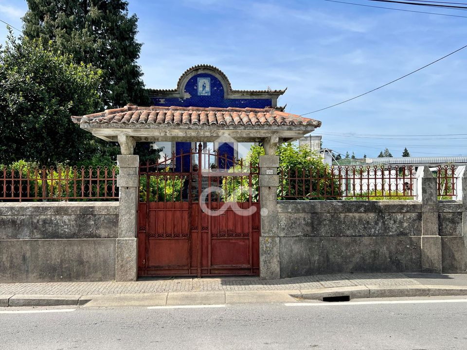 Masia a Maia, Porto - foto 2